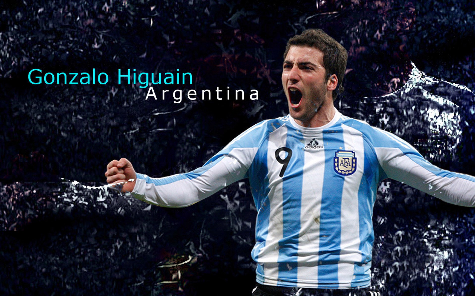 国足阵地战与快攻效率比较，足球阵地战的战术有哪些