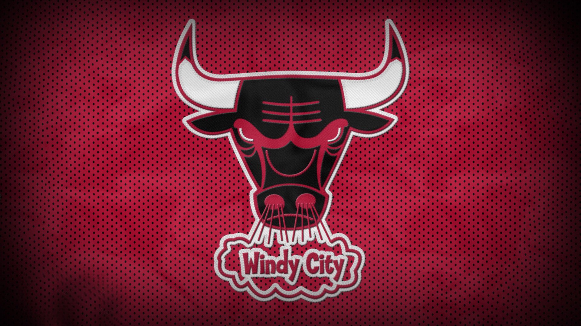 全国青少年马拉松锦标赛在青岛火热开启，青少年 马拉松