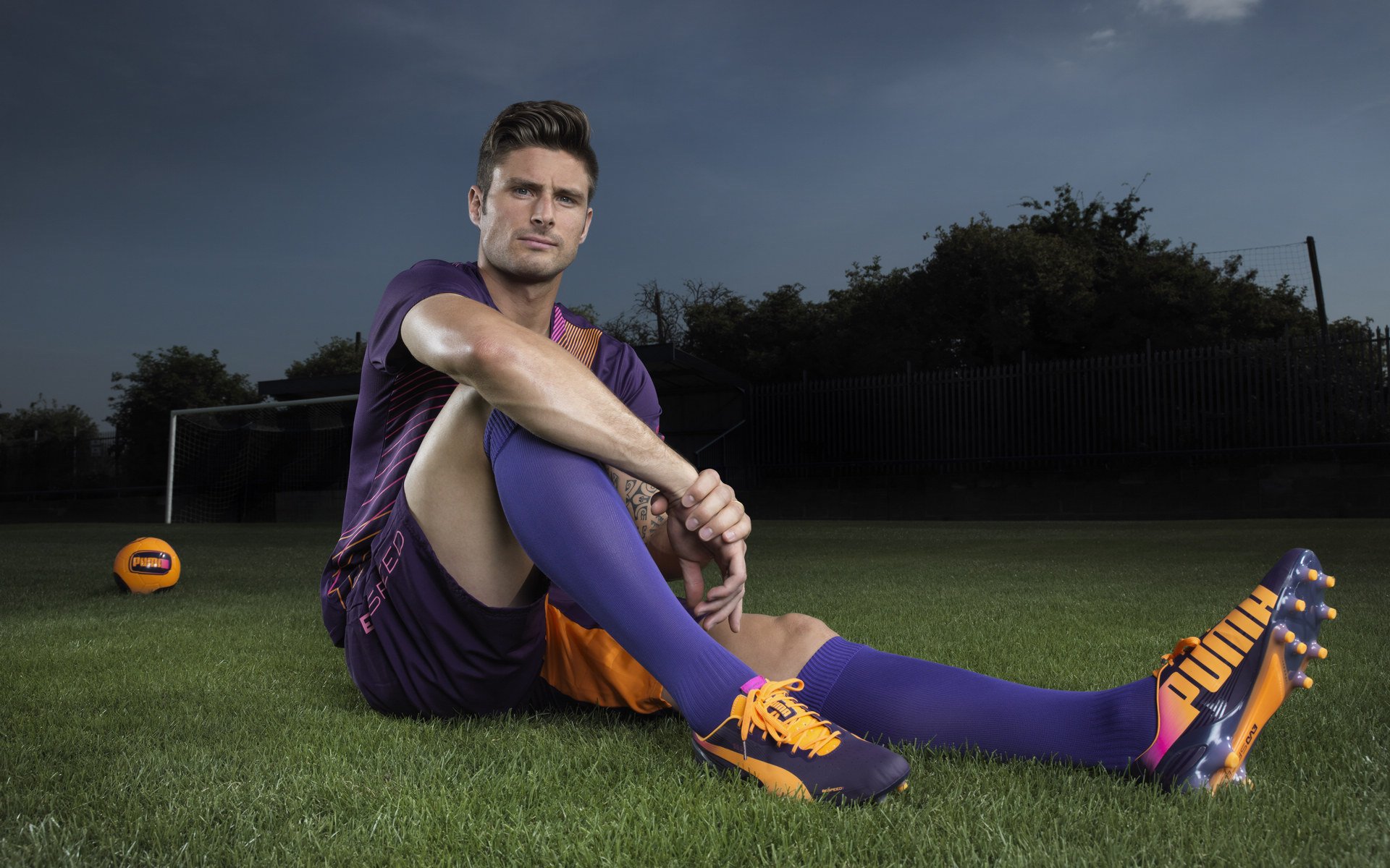 德甲球队心理韧性干预对点球表现的影响实证研究，心理韧性概念