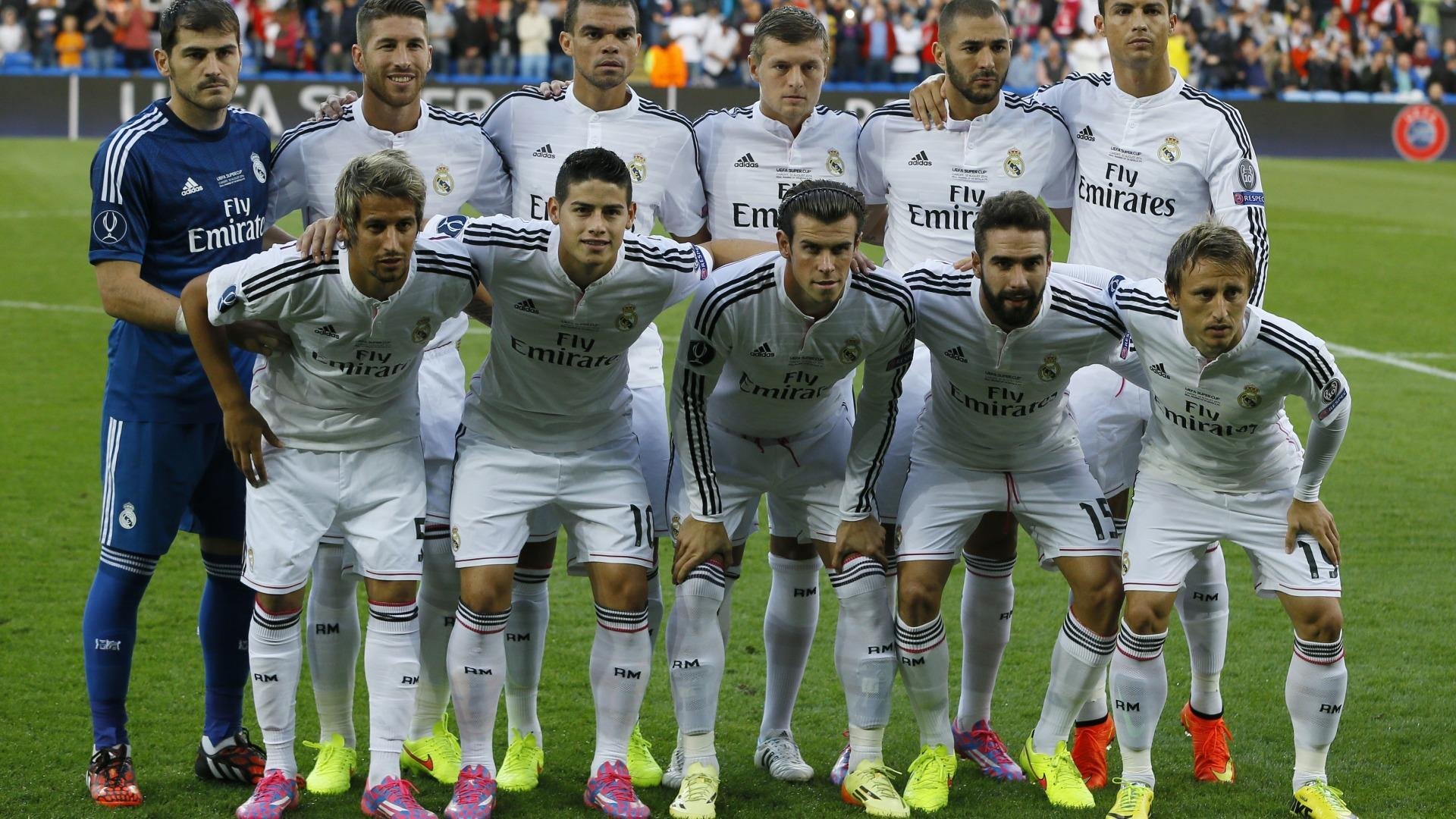 意甲“都灵德比”：尤文图斯迎战国际米兰，谁能笑到最后？