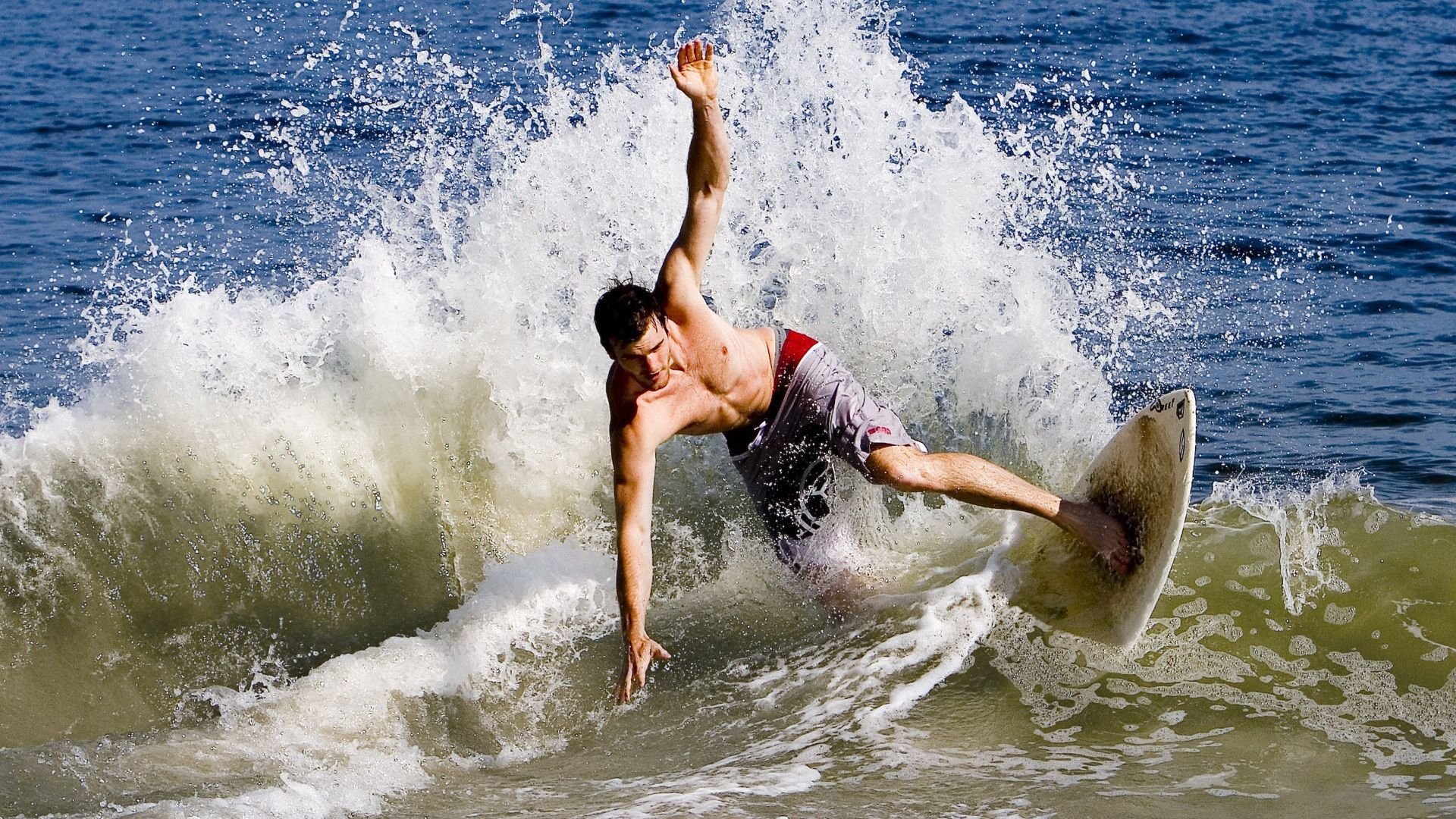 安德森的转会哲学或将改变曼联运作方式,安德森 曼联