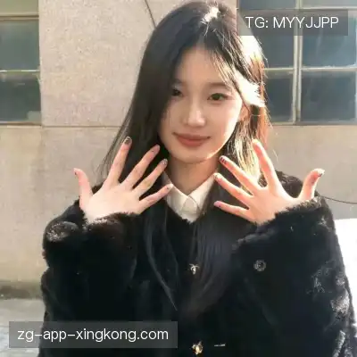 瞿柯耀