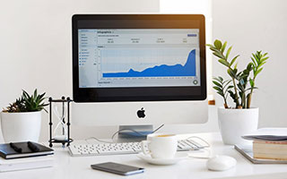 星空体育入口官网-体育教师教学创新能力提升路径研究，浅谈体育院校教师的素质创新途径