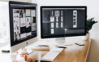 星空体育入口官网-体育教师教学创新能力提升路径研究，浅谈体育院校教师的素质创新途径