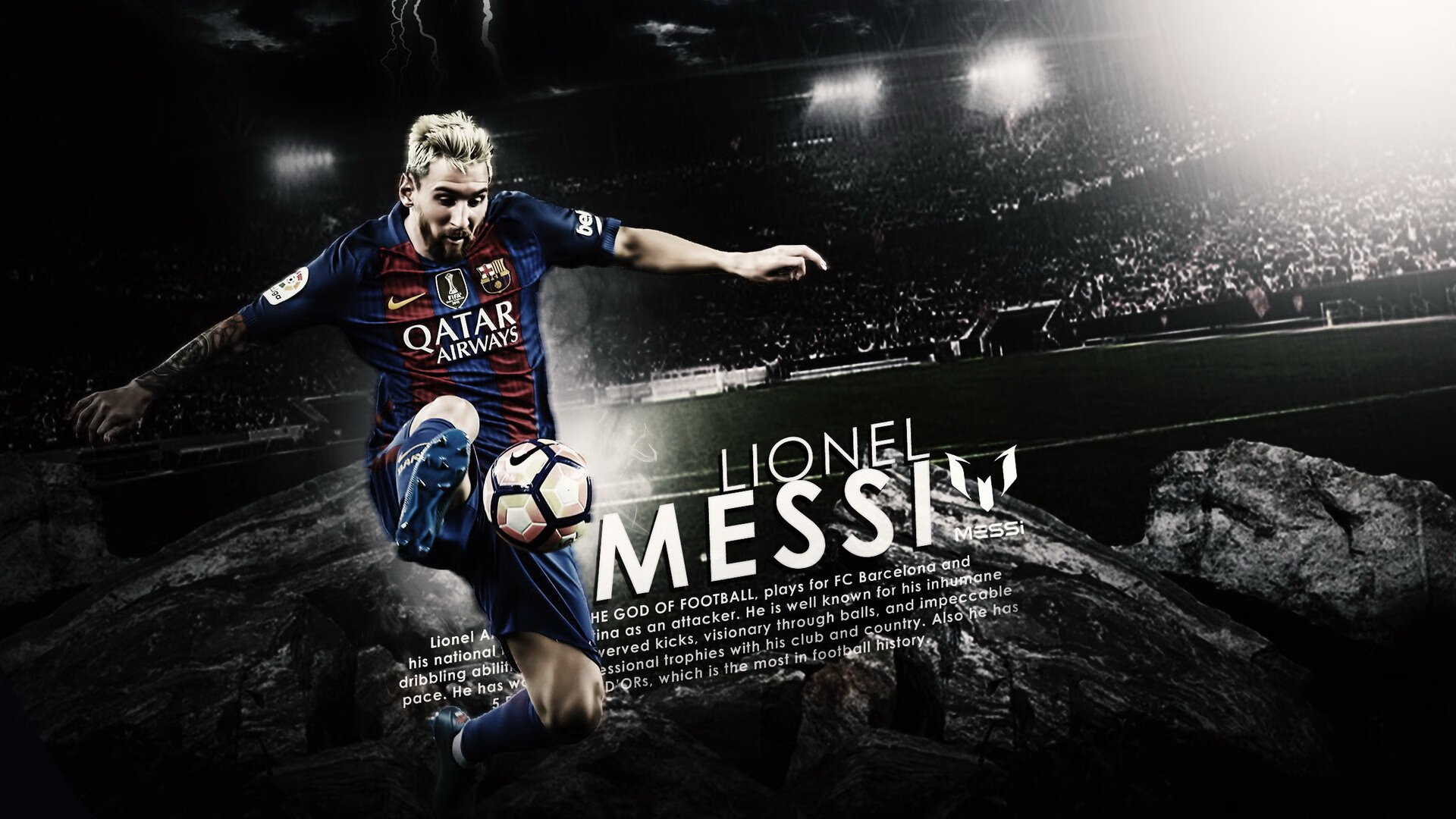 星空体育电脑版-中超球队年度战术风格视频复盘关键词，中超球员技术统计